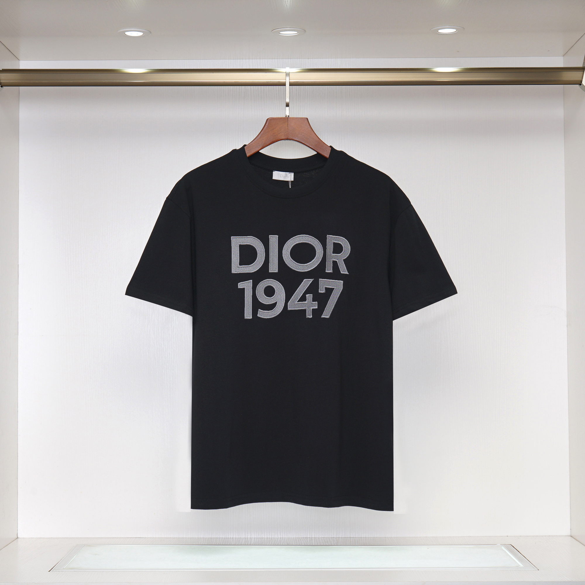 Christian Dior T-Shirts